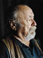 jim-harrison-profil