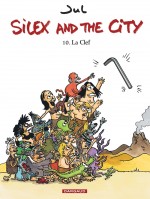 silexcity10