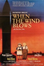 when-the-wind-blows-movie - poster