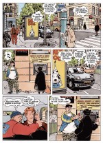 Planche 2 (Futuropolis, 2000-2024).