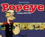 COUV_POPEYE_WEB