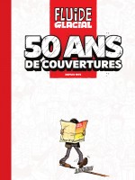 DELPIERRE_50ans_de_couvertures_1