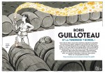 GUILLOTEAU-TdB#36-p2-3