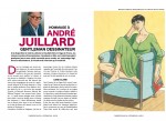 JUILLARD-TdB#36