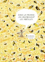 Le-jardin-d-Emily-Une-histoire-sur-la-jeunee-d-Emily-Dickinson 2