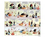 MEP_POPEYE_WEB_Page_013