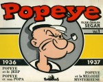 Popeye 1