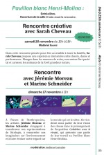 Programme_BD24_numerique_page-0035