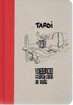 Tardi couv