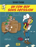 Un cow-boy sous pression-couv