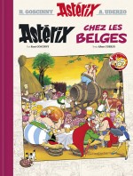 asterixbelge65