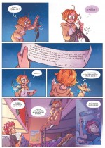 elfie T5 p.7_page-0001