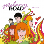 melany-road-vinyle-bo-pierrot.jpg