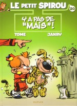 petitspirou20