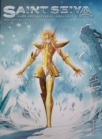 saintseiya3