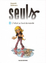 seuls15