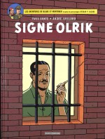 signeolrik