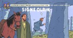 signeolrik1