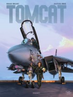 tomcat