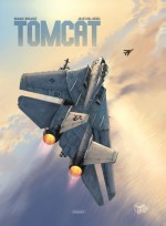 tomcatGF