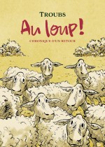 Au_loup_couverture_AV