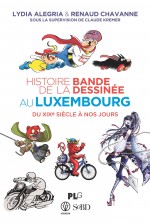 BD-LUXEMBOURGEOISE-COUVERTURE-Finale-1369x2048