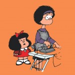 501 MAFALDA_FEMININ_SINGULIER[BD].indd