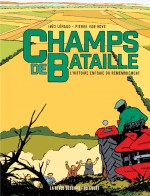 champsdebataille