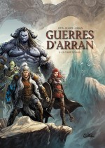 guerresarran5