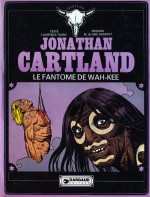 jonathancartland03_23897