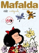 mafalda intégrale