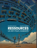 ressources