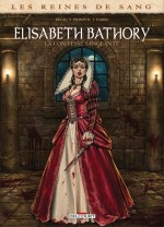 Couv ELISABETH_BATHORY