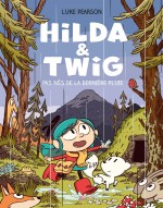 Couverture_Hilda & Twig