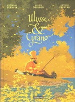 ulysse&cyrano