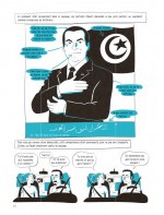 Chronique_de_tunisie_INT v6 20