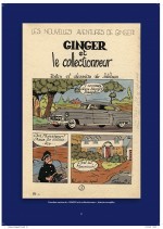 Intérieur Ginger_imp#1--2.-44._Page_027