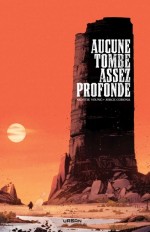 aucune-tombe-assez-profonde