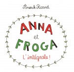 Anna & Froga NE_p.3