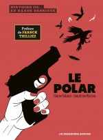 Histoire_du_polar couv