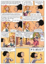 Le Royaume T9 page 14