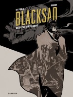 blacksad1TL