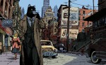 juanjo_guarnido_blacksad_new_york_huberty_breyne_36239